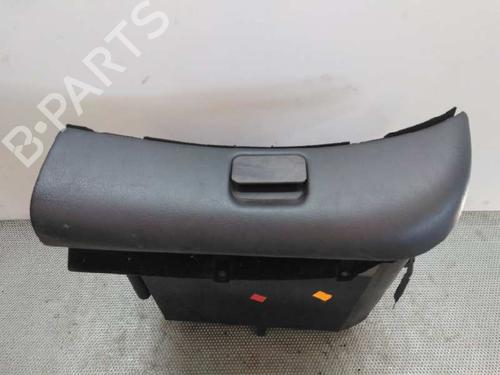 Handschuhfach für Handschuhfach 590499 590499