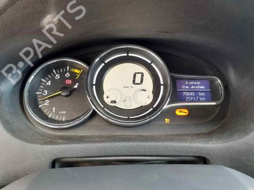 Alternator RENAULT MEGANE III Hatchback (BZ0/1_, B3_) | BP29702894M7 - Image 17