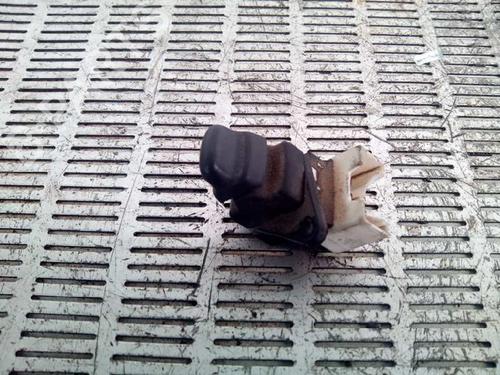 Used Left front window switch Left front window switch HONDA CR-V I (RD) [1995-2002] 1356626 1356626