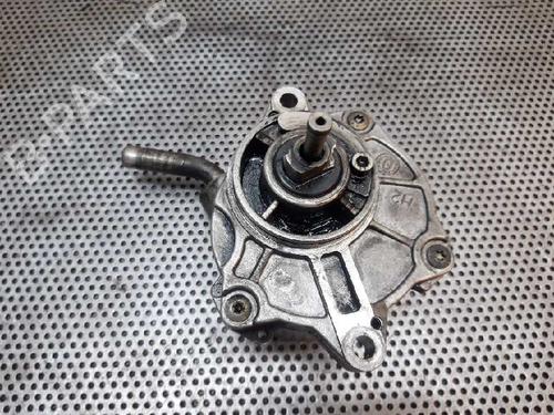 Vacuum pump MERCEDES-BENZ M-CLASS (W163) ML 270 CDI (163.113) | BP4439501M80 