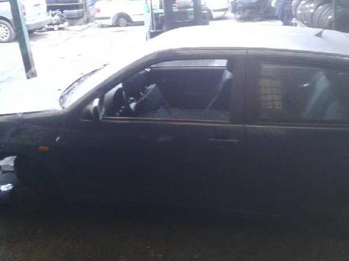 Ignition coil SEAT IBIZA II (6K1) 1.4 i | BP2129649M94 