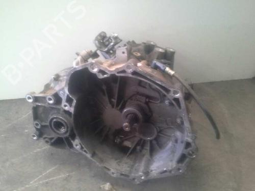 manual-gearbox-opel-astra-h-a04-qj-5495775-g1204425358-2004-2005-2006-2007-2008-2009-2010-2011-2012-2013-2014-117295 main image