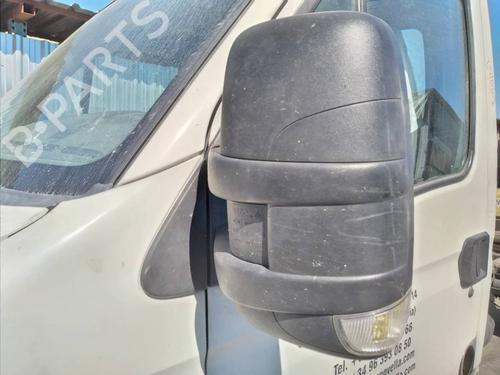 Fan IVECO DAILY IV Platform/Chassis 35C14 G, 35C14 G/P, 35S14 G, 35S14 G/P, 35C14 GD,... | BP36800707M128  - Image 17