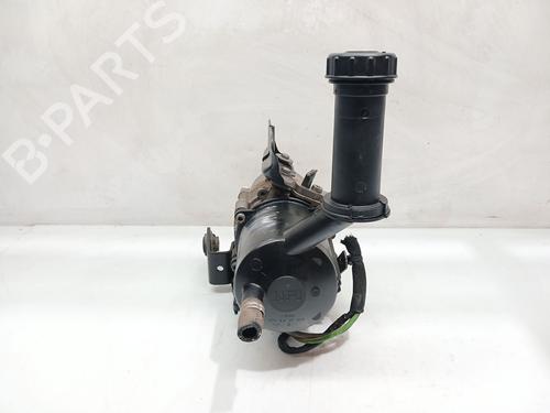 Steering pump PEUGEOT PARTNER Box Body/MPV | BP22355439M99 - Image 4