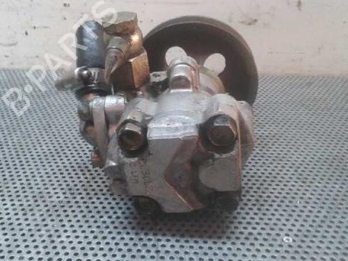 Steering pump TATA INDICA | BP2128747M99 - Image 3