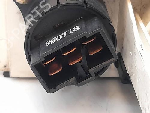 Climate control KIA SEPHIA Saloon (FA)  | BP2954885I5 