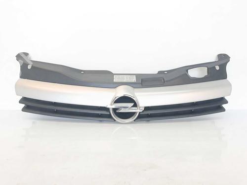 Gitter für Gitter OPEL ASTRA H (A04) 1.7 CDTI (L48) (100 hp) 36642624 36642624