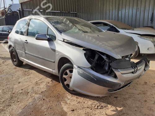 Fuse box PEUGEOT 307 (3A/C) | BP32015708E1 - Image 6