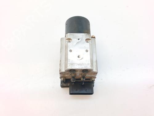 Used ABS pump ABS pump 37232264 37232264