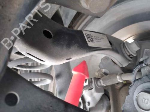 Used Left rear suspension arm HYUNDAI i30 (PDE, PD, PDEN) [2016-2025]  22555266