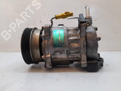 ac-compressor-peugeot-807-eb_-30-v6-1243-sandem-2002-10208842 main image