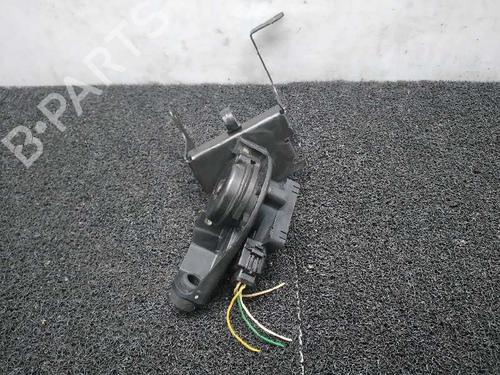 Pedal PEUGEOT 406 (8B) 2.0 HDI 90 | BP6153280I4 