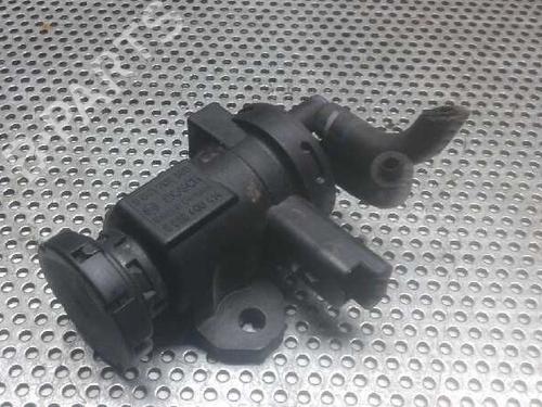 Used Electronic sensor Electronic sensor CITROËN C5 I (DC_) [2001-2005] 14033788 14033788