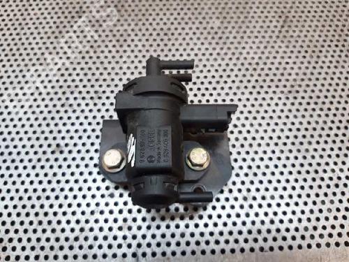 Used Electronic sensor FIAT ULYSSE (179_) 2.2 JTD (128 hp) 14036512
