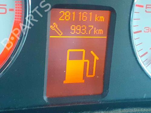 Left front window switch PEUGEOT 407 (6D_) | BP23108077I27 - Image 13