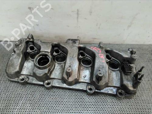 Used Valve cover CHEVROLET CAPTIVA (C100, C140) 2.0 D 4WD (150 hp) 14034524