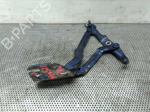other-vw-passat-b55-3b3-19-tdi-2000-2001-2002-2003-2004-2005-14034404 main image