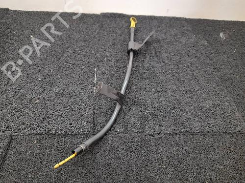 other-citroen-jumper-ii-van-22-hdi-100-6c1q6750ac-6c1q6754ae-2006-14038614 main image