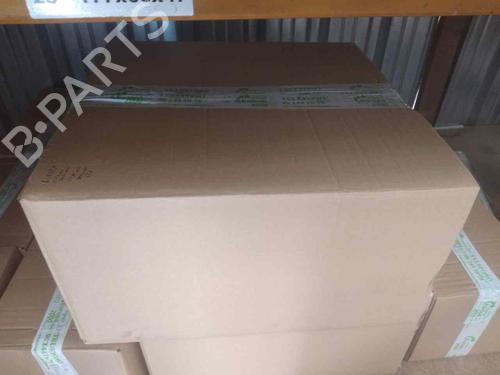 Jante CITROËN BERLINGO MULTISPACE (B9)  | BP30926619C45 