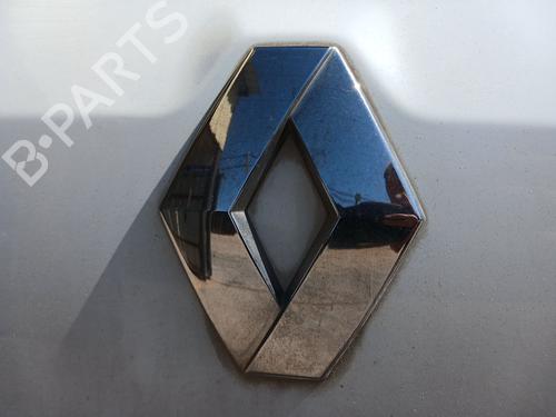 rear-bumper-reinforcement-renault-clio-iv-bh_-2012-2013-2014-2015-2016-2017-2018-2019-2020-2021-36325667 main image