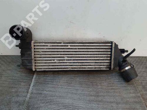 Used Intercooler Intercooler CITROËN C8 (EA_, EB_) 2.0 HDi (107 hp) 5997999 5997999