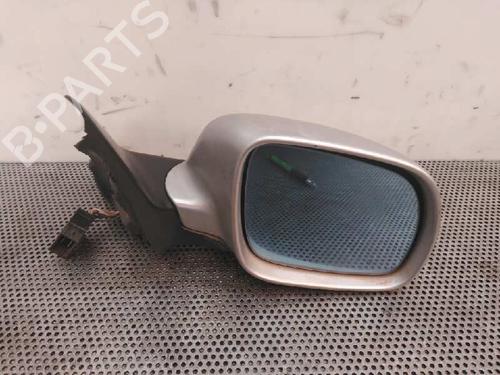 right-mirror-audi-a6-c5-4b2-27-t-1997-1998-1999-2000-2001-2002-2003-2004-2005-185134 main image