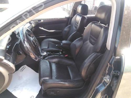Left front window switch AUDI A6 C5 (4B2, 4B4) | BP10672115I27 - Image 11