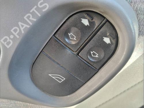 Left front indicator FORD MONDEO I (GBP) | BP8409970C32 - Image 6