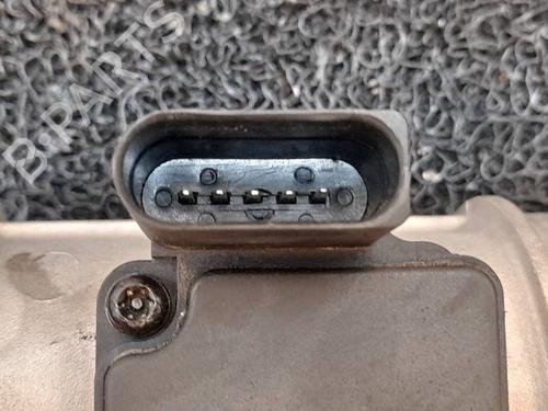 Mass air flow sensor AUDI A4 B6 (8E2) 2.5 TDI | BP8270442M95 - Image 3
