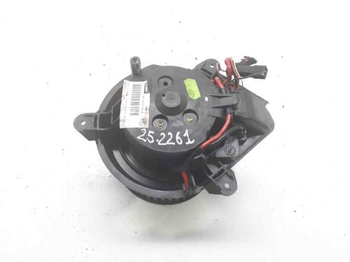 Used Heater blower motor CITROËN XANTIA (X1_, X2_) 2.0 HDI 109 (109 hp) 31830715