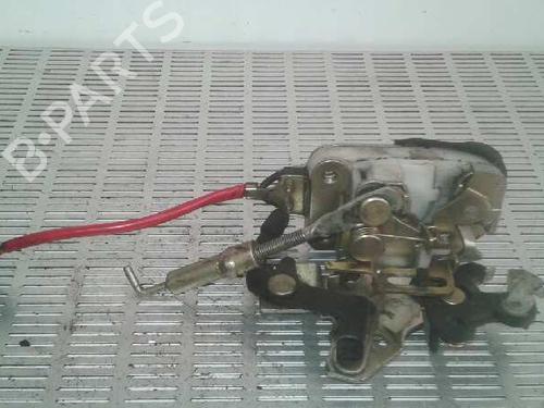 rear-right-lock-tata-safari-42_fd-1998-12312960 main image