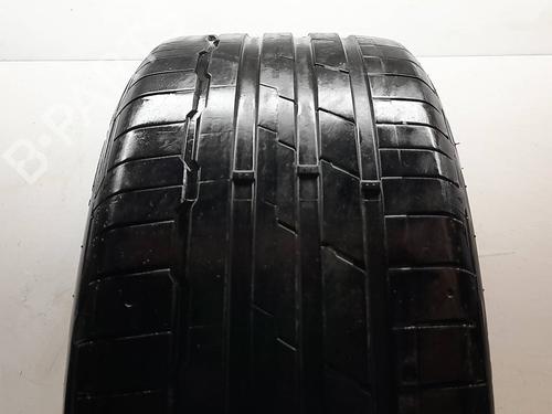 Used Other AUDI A1 Sportback (GBA) 25 TFSI (95 hp) 32497247