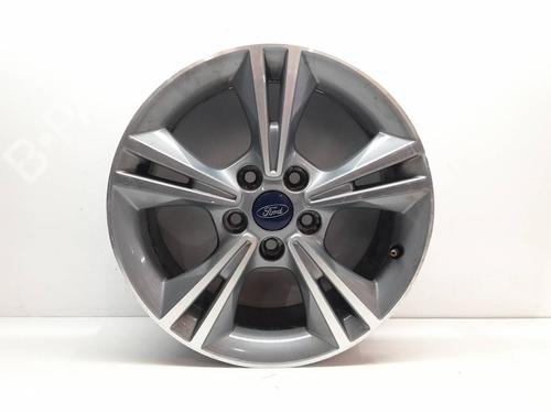 rim-ford-c-max-ii-dxacb7-dxaceu-2010-2011-2012-2013-2014-2015-2016-2017-2018-2019-24059241 main image