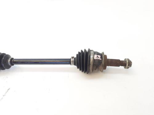 Right front driveshaft MINI MINI (R50, R53) Cooper | BP33927232M39 - Image 4