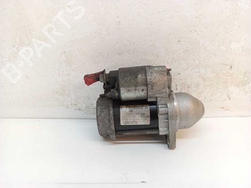 Starter BMW 1 (E87) 116 i | BP37800692M8 - Image 5