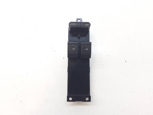Used Left front window switch VW GOLF IV (1J1) 1.9 TDI (110 hp) 32015668
