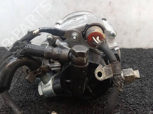 Alternator OPEL CORSA A Hatchback (S83) 1.2 S (F08, M08, F68, M68) | BP7436643M7 