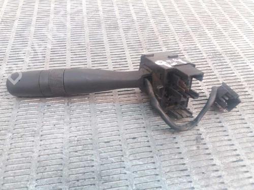 Steering column stalk LAND ROVER FREELANDER I (L314) 2.0 DI 4x4 | BP1357030I23 
