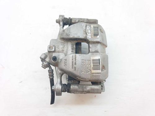 Used Right front brake caliper Right front brake caliper 39009677 39009677