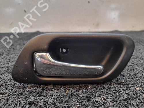 Used Rear left interior door handle Rear left interior door handle 10182945 10182945