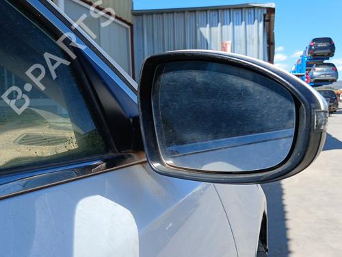 right-mirror-kia-ceed-sportswagon-cd-2018-36987747 main image