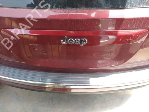 Other JEEP COMPASS (MK49) | BP14038586O1 - Image 2