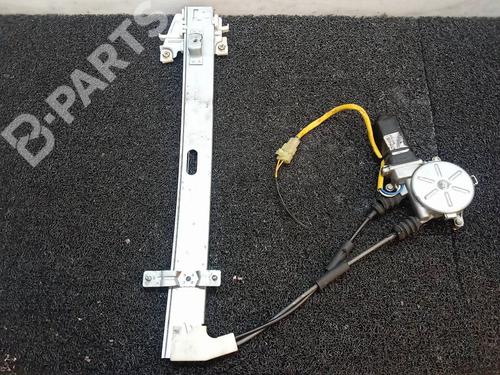 Used Front right window mechanism Front right window mechanism KIA PRIDE Estate 1.3 (64 hp) 9964043 9964043