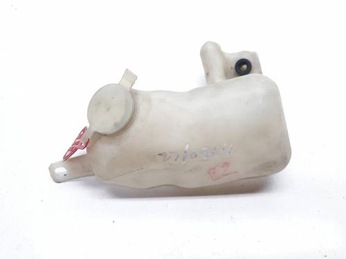 windscreen-washer-tank-bmw-5-touring-e39-61668361443-1996-1997-1998-1999-2000-2001-2002-2003-2004-16446673 main image