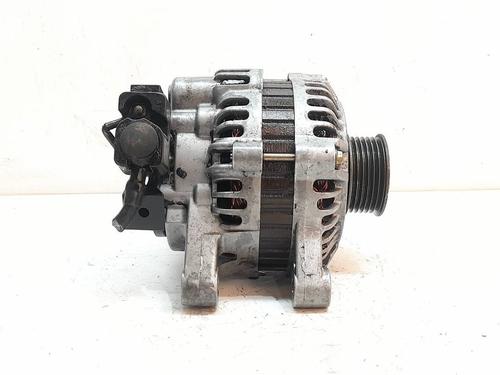 Alternator SUZUKI VITARA (ET) HDI (SE 420HDI) | BP34116396M7 - Image 4