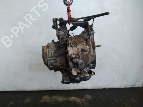 Gearbox DAEWOO MATIZ (M100, M150) 0.8 | BP11767022M3 