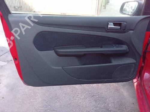 Rear mirror FORD FOCUS II (DA_, HCP, DP)  | BP6828580I6  - Image 12
