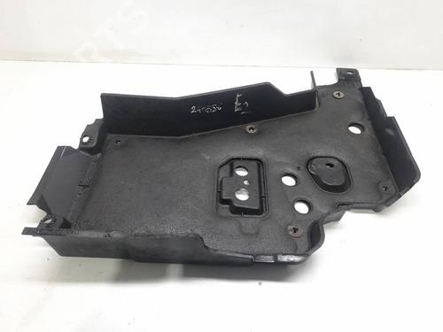 Used Underbody protection SUBARU XV (_GP_) [2011-2025]  22553100