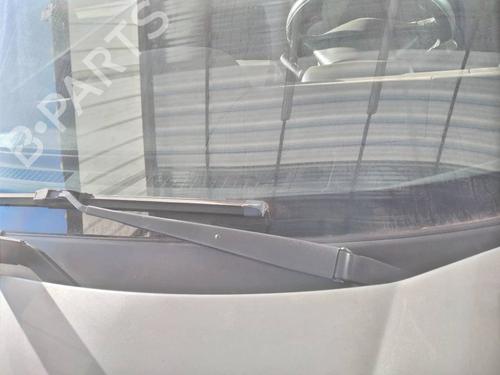 Used Front windshield wiper arm NISSAN X-TRAIL I (T30) [2001-2013]  11681491