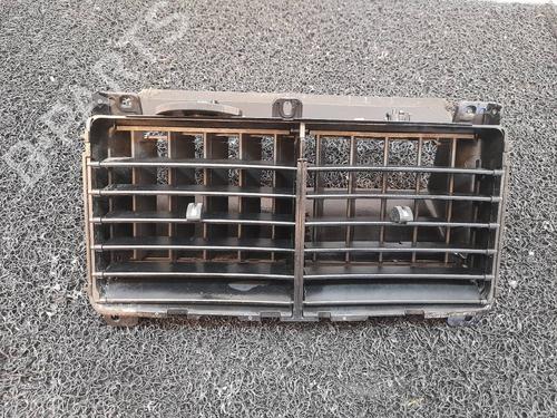 air-vent-dodge-journey-20-crd-2008-11654750 main image